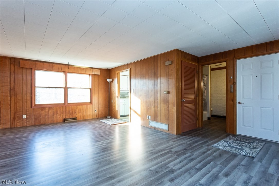 851 Park Boulevard Wooster OH 44691
