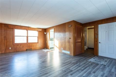 851 Park Boulevard Wooster OH 44691