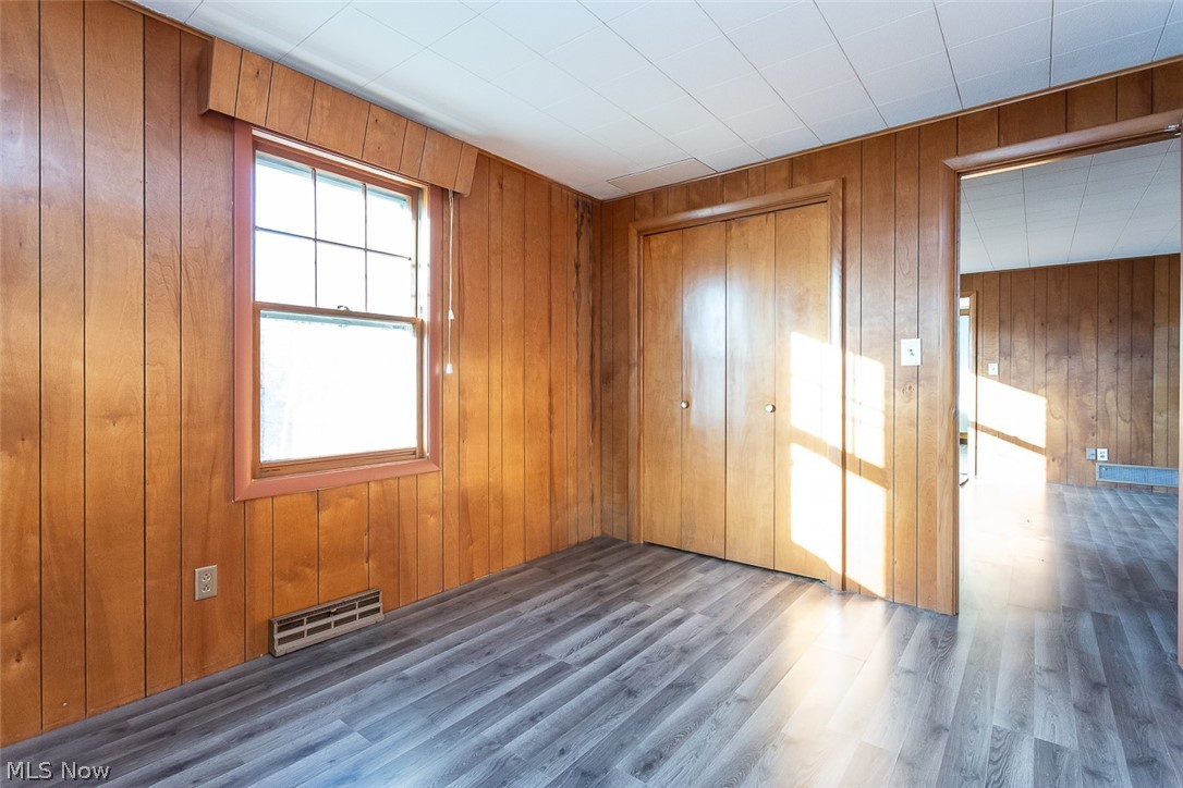 851 Park Boulevard Wooster OH 44691