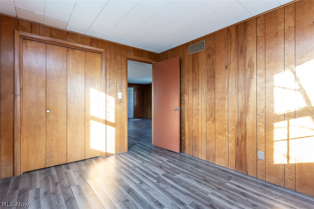 851 Park Boulevard Wooster OH 44691