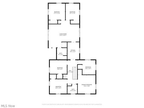 851 Park Boulevard Wooster OH 44691