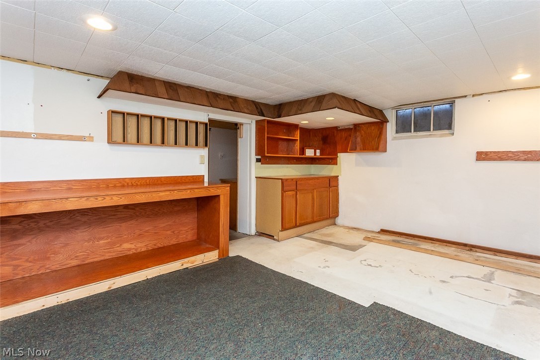 851 Park Boulevard Wooster OH 44691