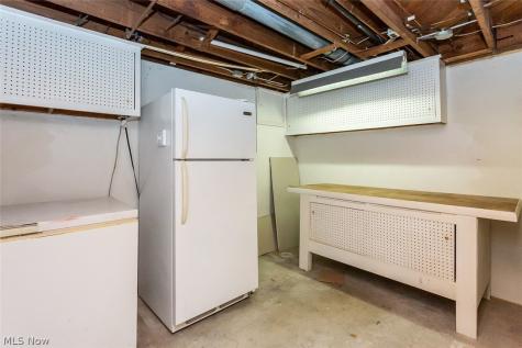 851 Park Boulevard Wooster OH 44691