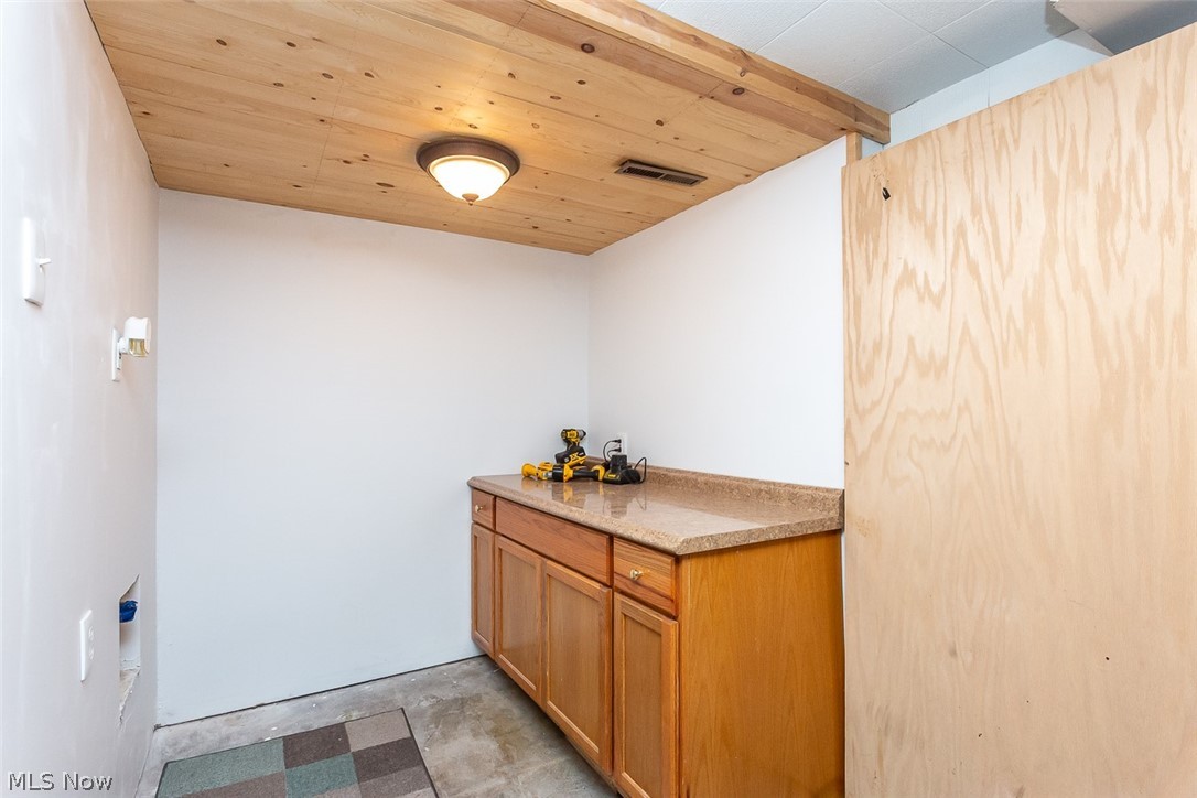 851 Park Boulevard Wooster OH 44691