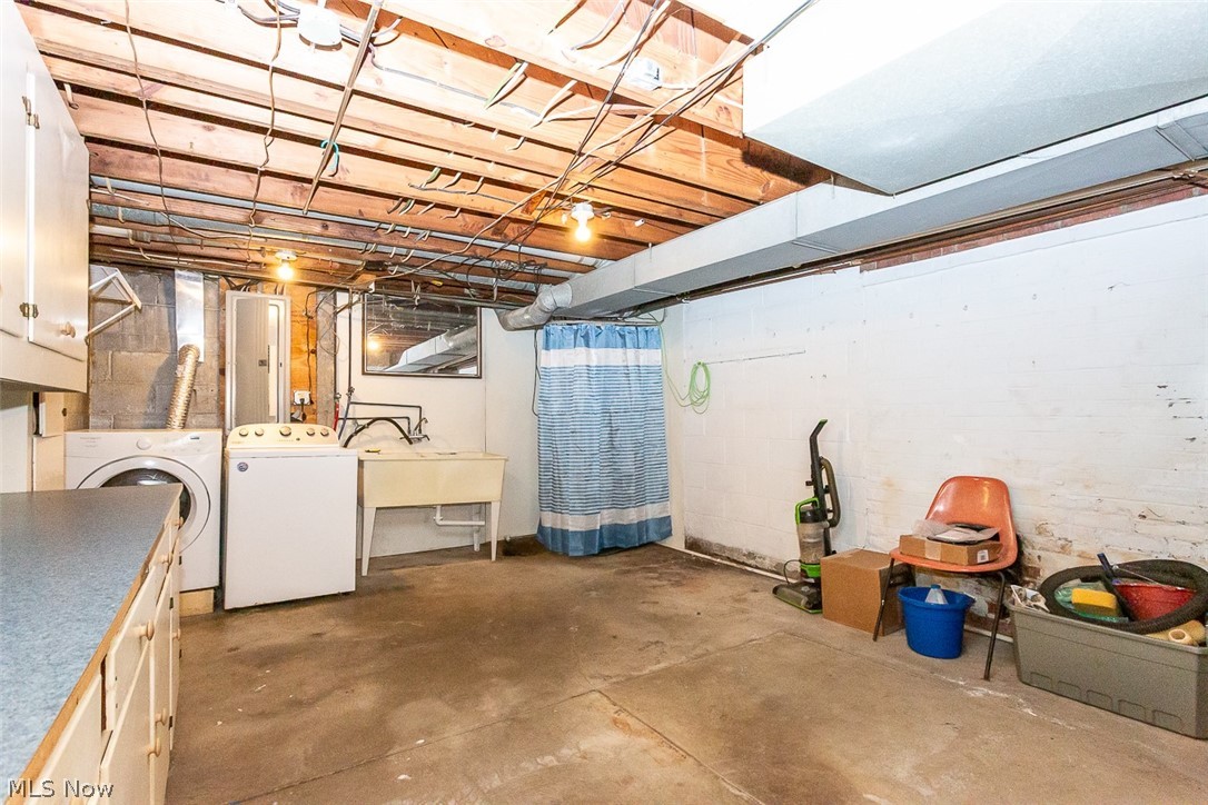 851 Park Boulevard Wooster OH 44691