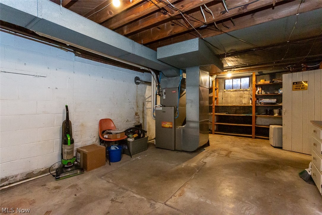 851 Park Boulevard Wooster OH 44691