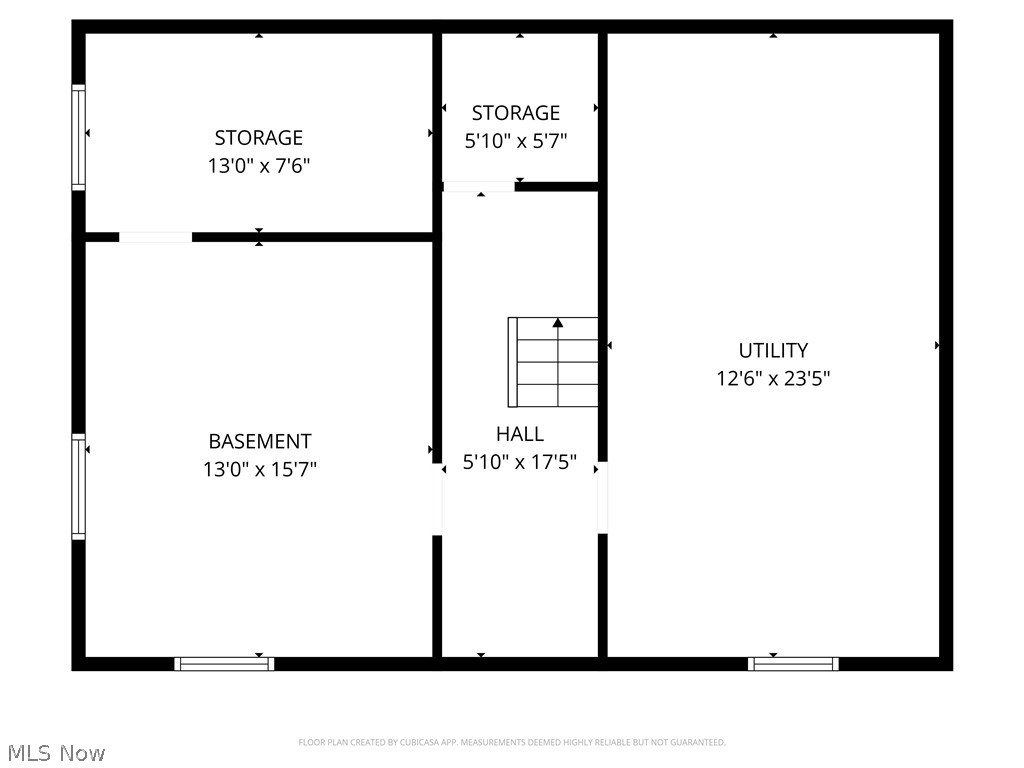 851 Park Boulevard Wooster OH 44691