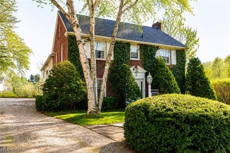 851 Park Boulevard Wooster OH 44691