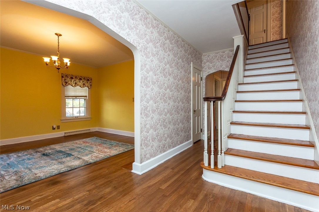 851 Park Boulevard Wooster OH 44691