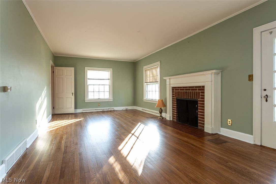 851 Park Boulevard Wooster OH 44691
