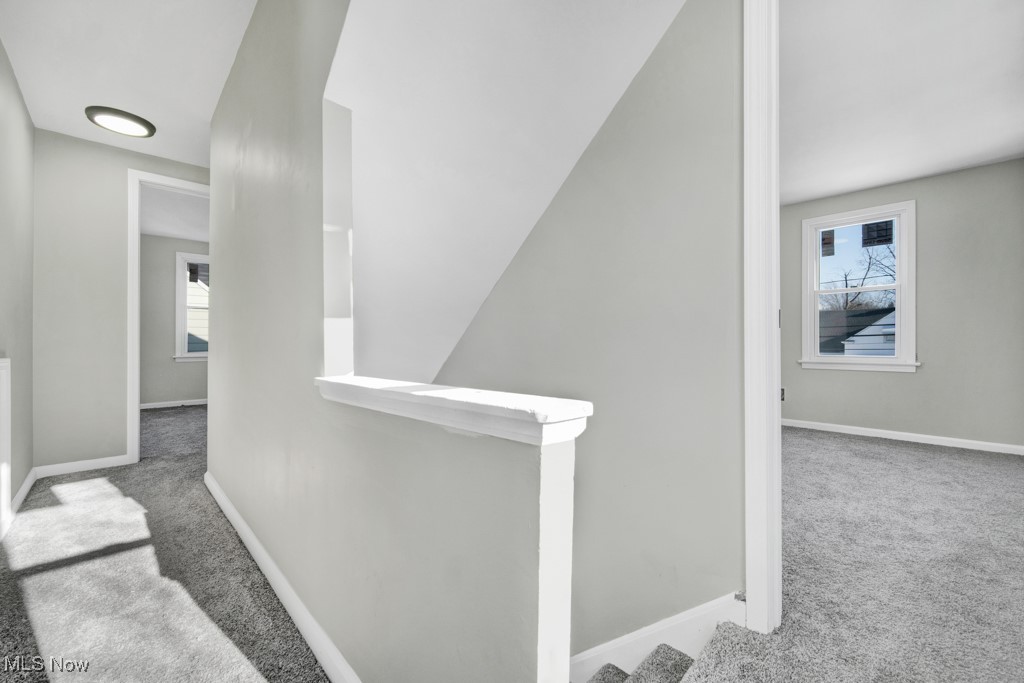 4754 Lawrence Avenue Garfield Heights OH 44125