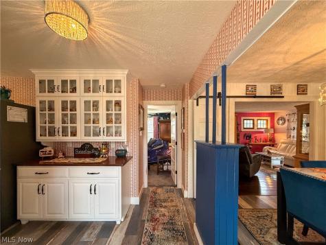 27 Bungalow Bay Boulevard Chippewa Lake OH 44215