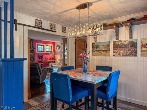 27 Bungalow Bay Boulevard Chippewa Lake OH 44215