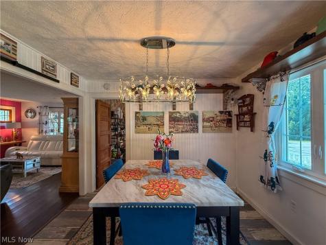 27 Bungalow Bay Boulevard Chippewa Lake OH 44215