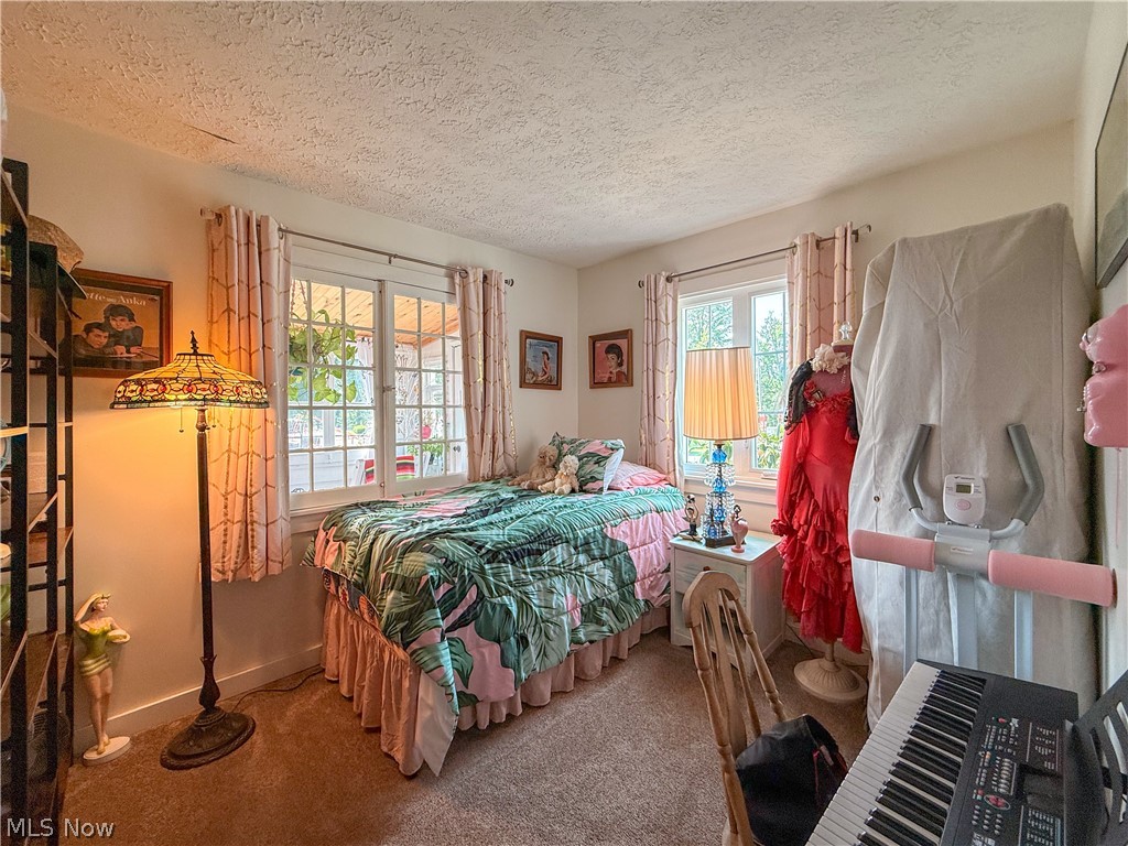 27 Bungalow Bay Boulevard Chippewa Lake OH 44215