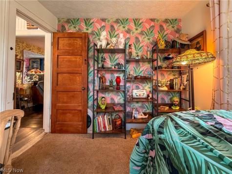 27 Bungalow Bay Boulevard Chippewa Lake OH 44215