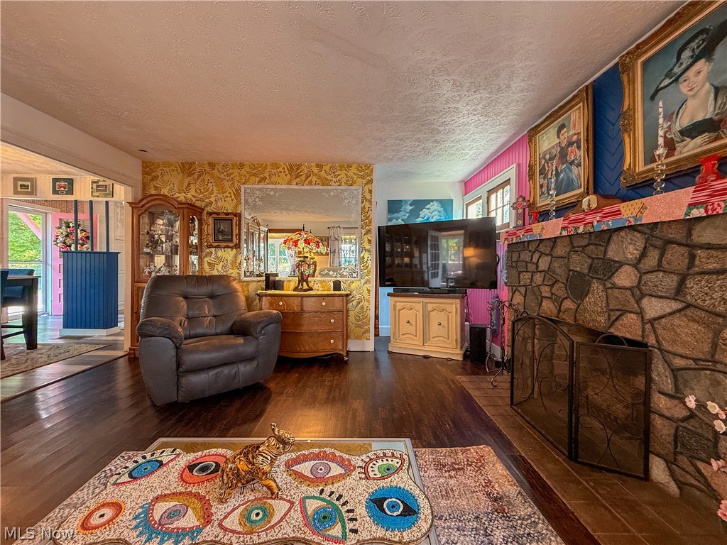 27 Bungalow Bay Boulevard Chippewa Lake OH 44215