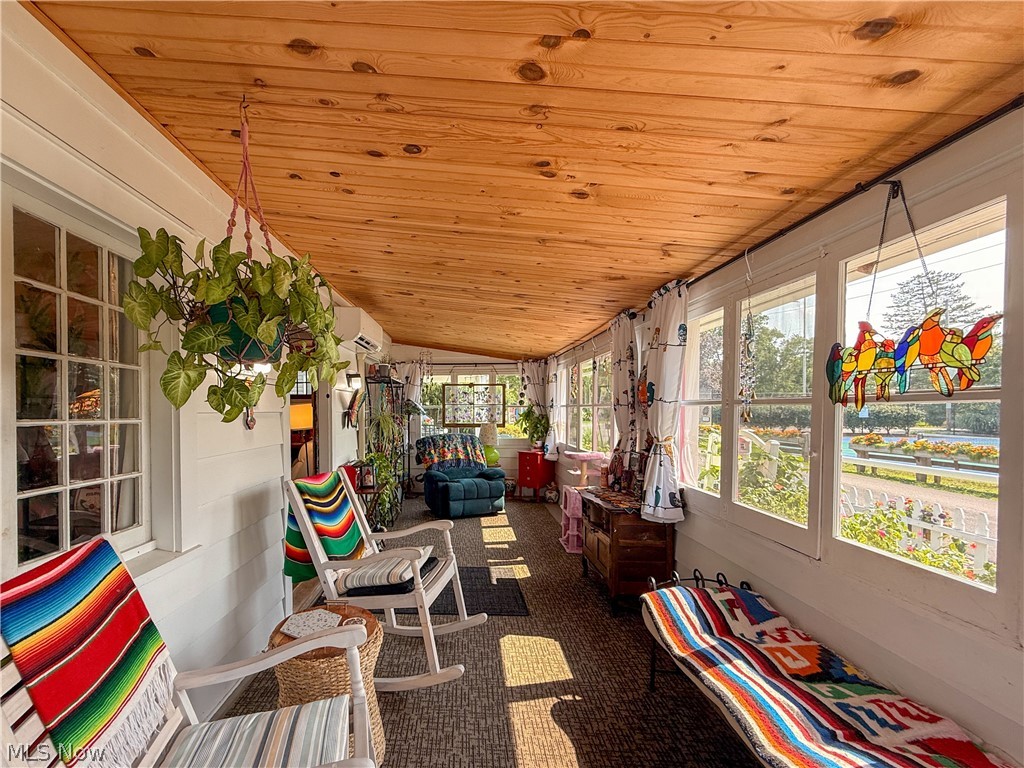 27 Bungalow Bay Boulevard Chippewa Lake OH 44215