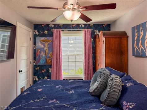 27 Bungalow Bay Boulevard Chippewa Lake OH 44215