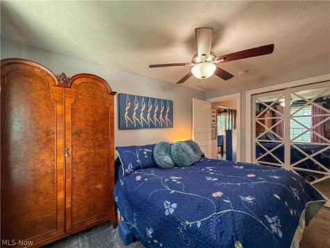 27 Bungalow Bay Boulevard Chippewa Lake OH 44215