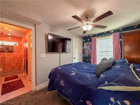 27 Bungalow Bay Boulevard Chippewa Lake OH 44215