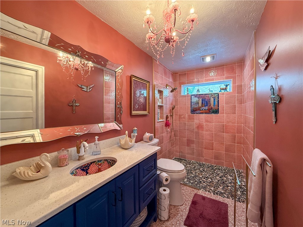 27 Bungalow Bay Boulevard Chippewa Lake OH 44215