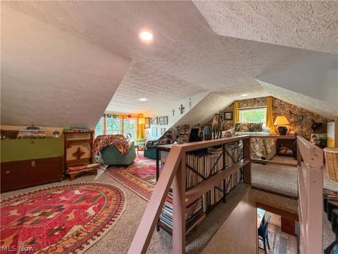 27 Bungalow Bay Boulevard Chippewa Lake OH 44215