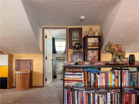 27 Bungalow Bay Boulevard Chippewa Lake OH 44215