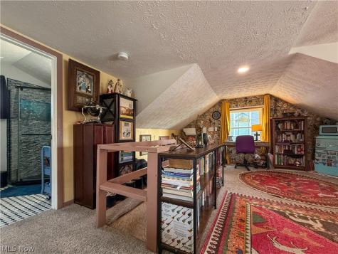 27 Bungalow Bay Boulevard Chippewa Lake OH 44215