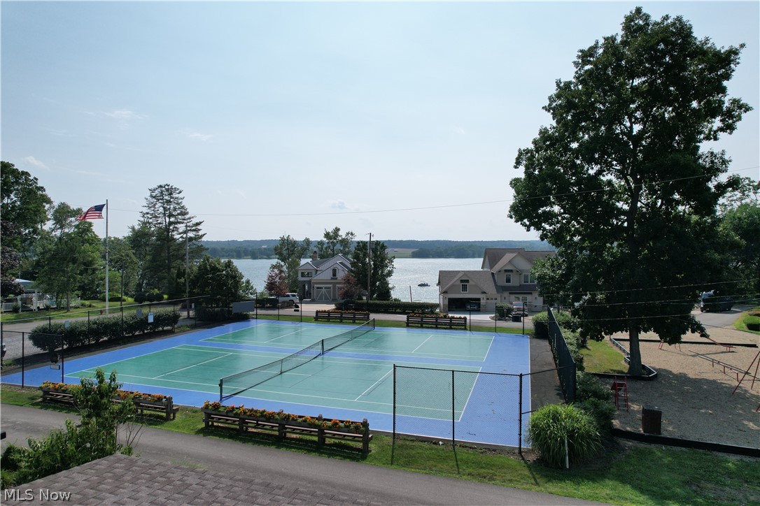 27 Bungalow Bay Boulevard Chippewa Lake OH 44215