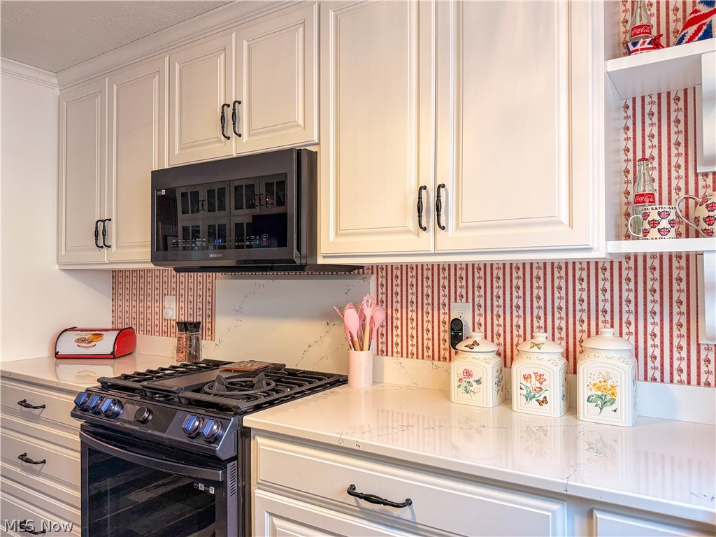 27 Bungalow Bay Boulevard Chippewa Lake OH 44215