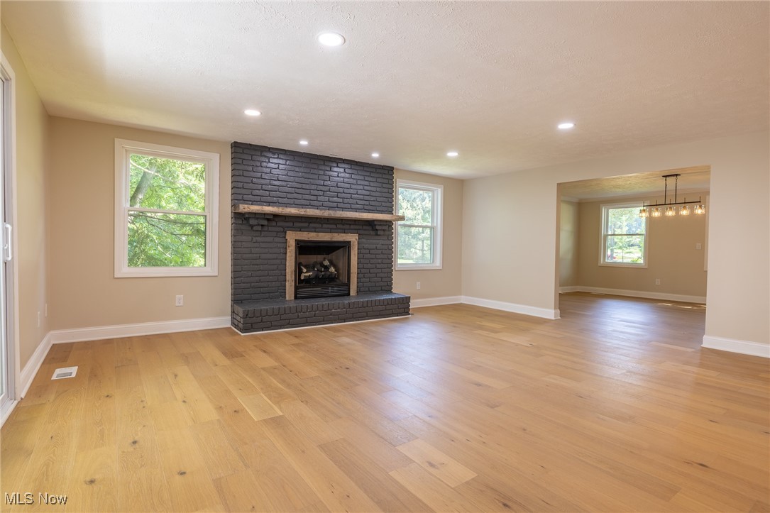 7391 Far Hills Drive Concord OH 44077