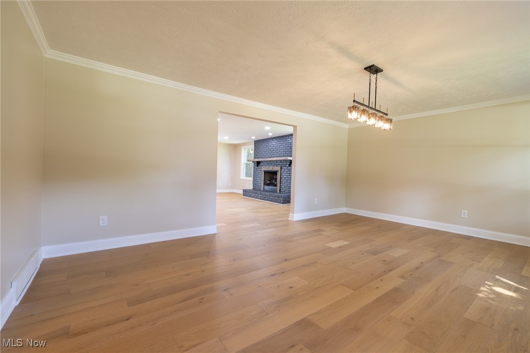 7391 Far Hills Drive Concord OH 44077