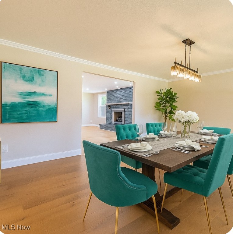 7391 Far Hills Drive Concord OH 44077