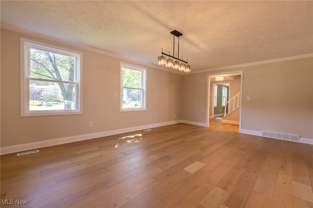 7391 Far Hills Drive Concord OH 44077