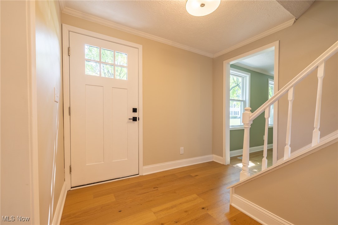 7391 Far Hills Drive Concord OH 44077