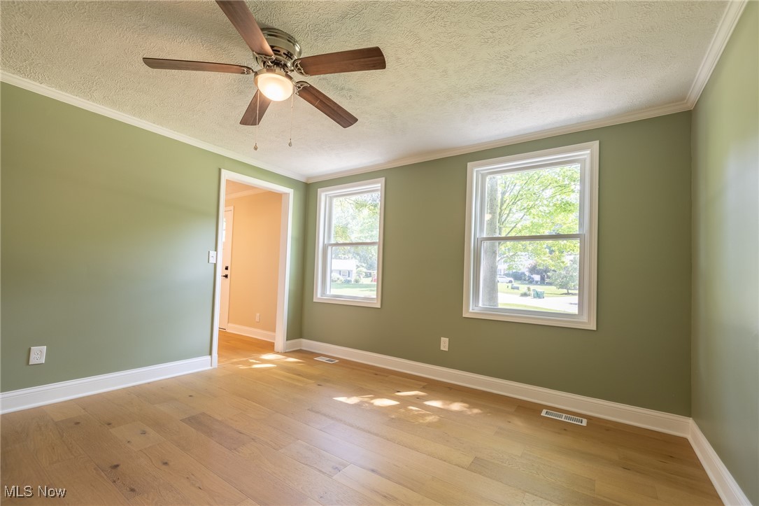 7391 Far Hills Drive Concord OH 44077