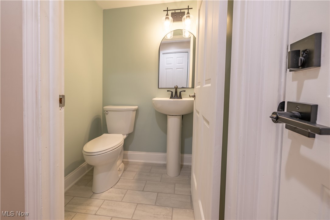 7391 Far Hills Drive Concord OH 44077