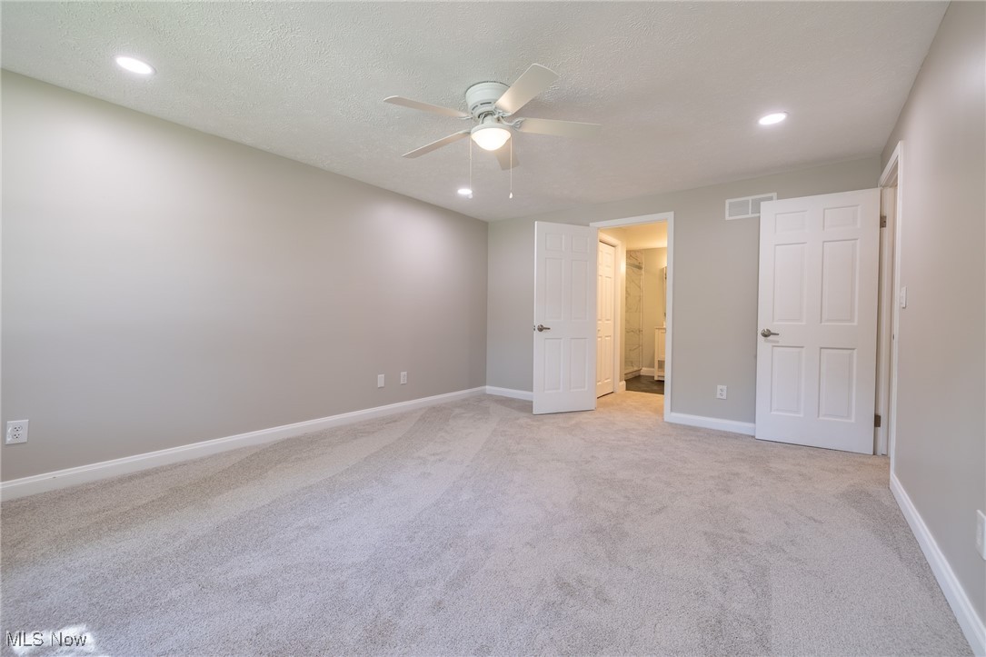 7391 Far Hills Drive Concord OH 44077