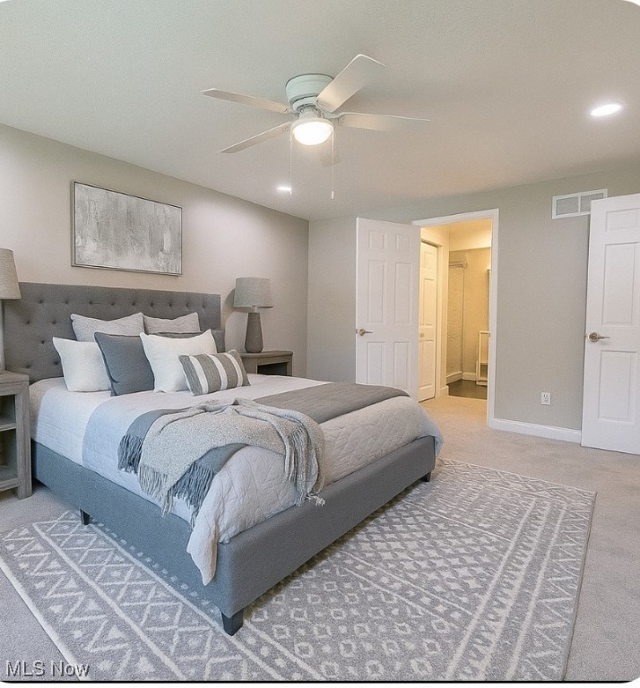 7391 Far Hills Drive Concord OH 44077