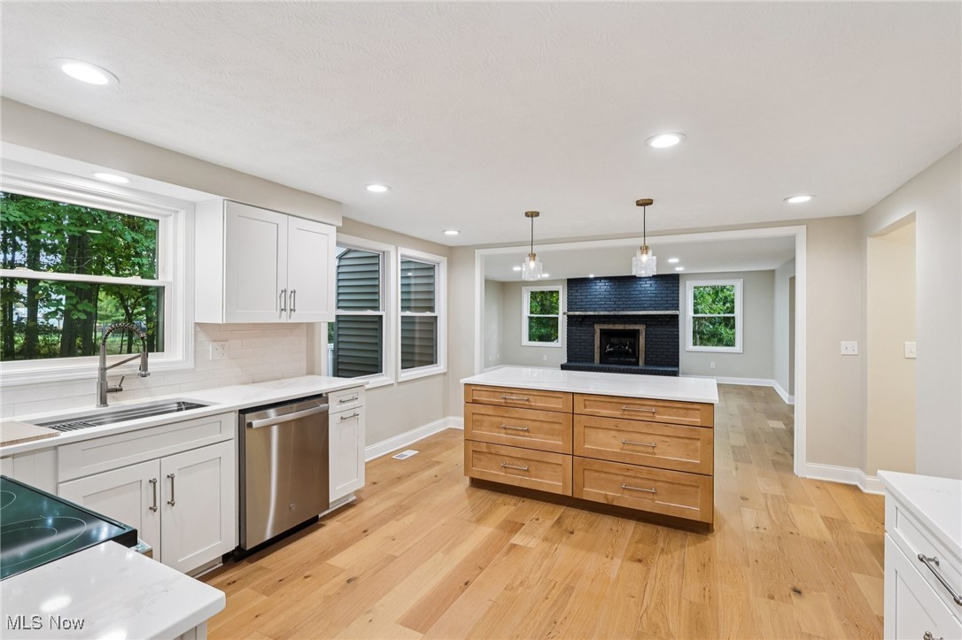 7391 Far Hills Drive Concord OH 44077