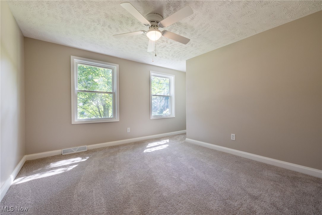 7391 Far Hills Drive Concord OH 44077