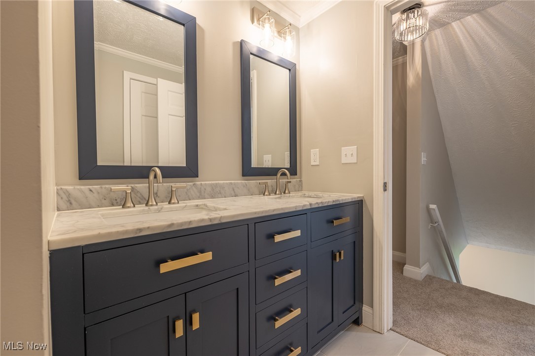 7391 Far Hills Drive Concord OH 44077