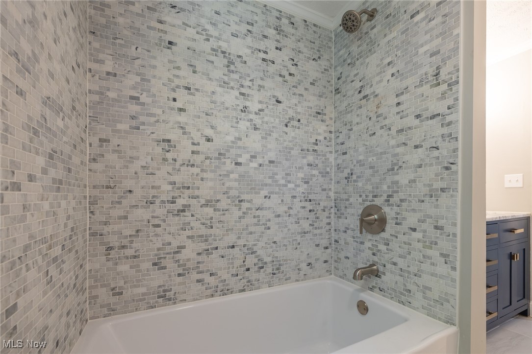 7391 Far Hills Drive Concord OH 44077