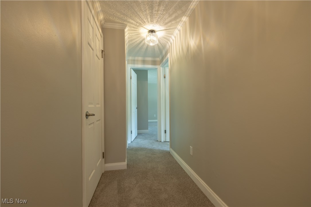 7391 Far Hills Drive Concord OH 44077