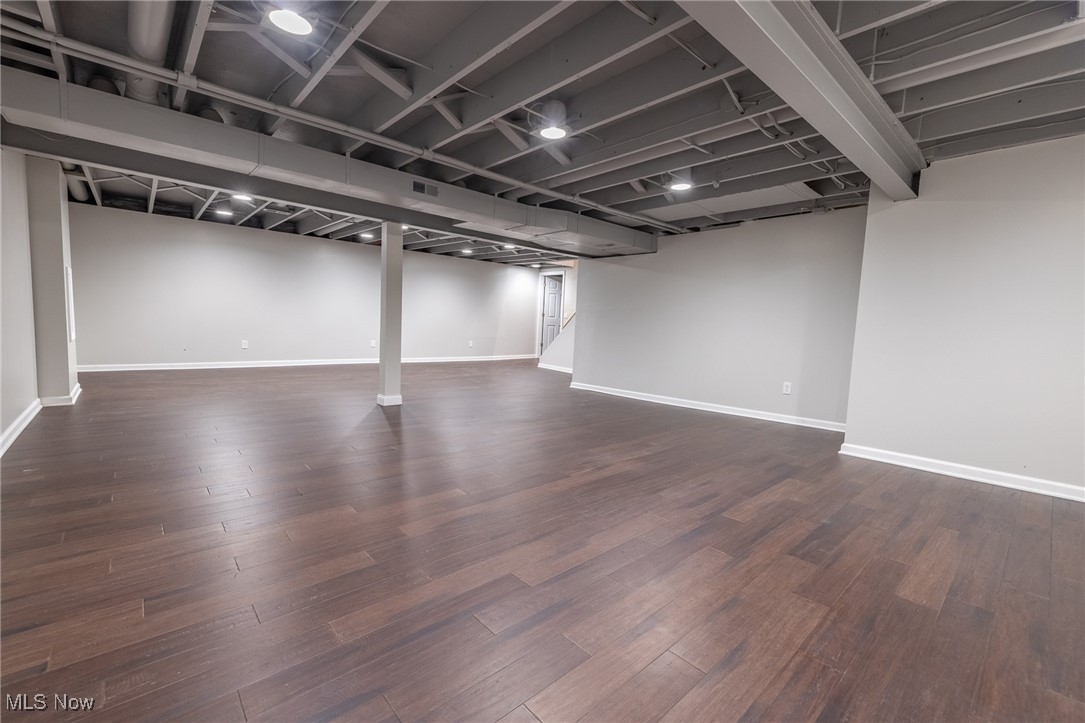 7391 Far Hills Drive Concord OH 44077