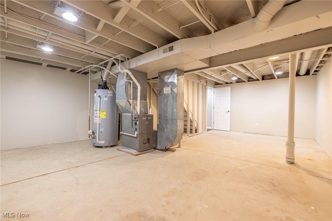 7391 Far Hills Drive Concord OH 44077