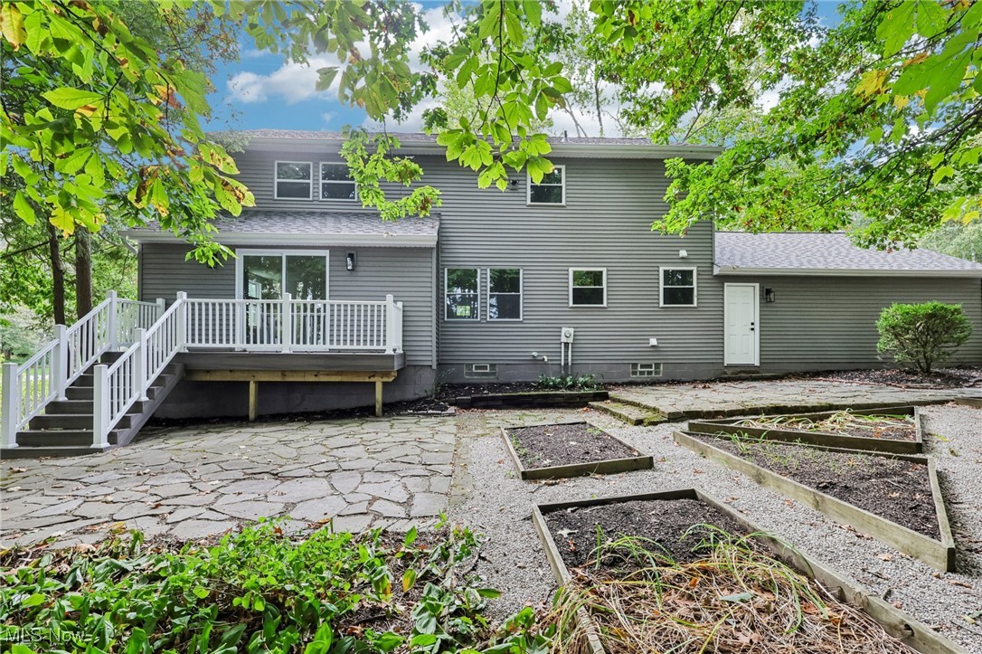 7391 Far Hills Drive Concord OH 44077