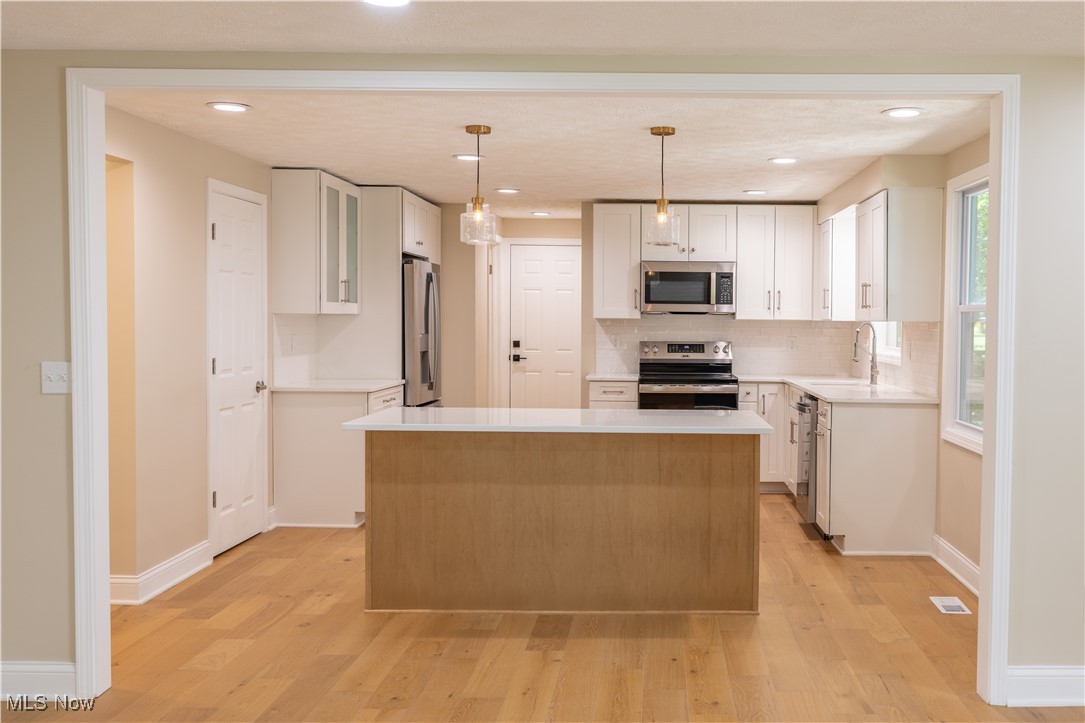 7391 Far Hills Drive Concord OH 44077