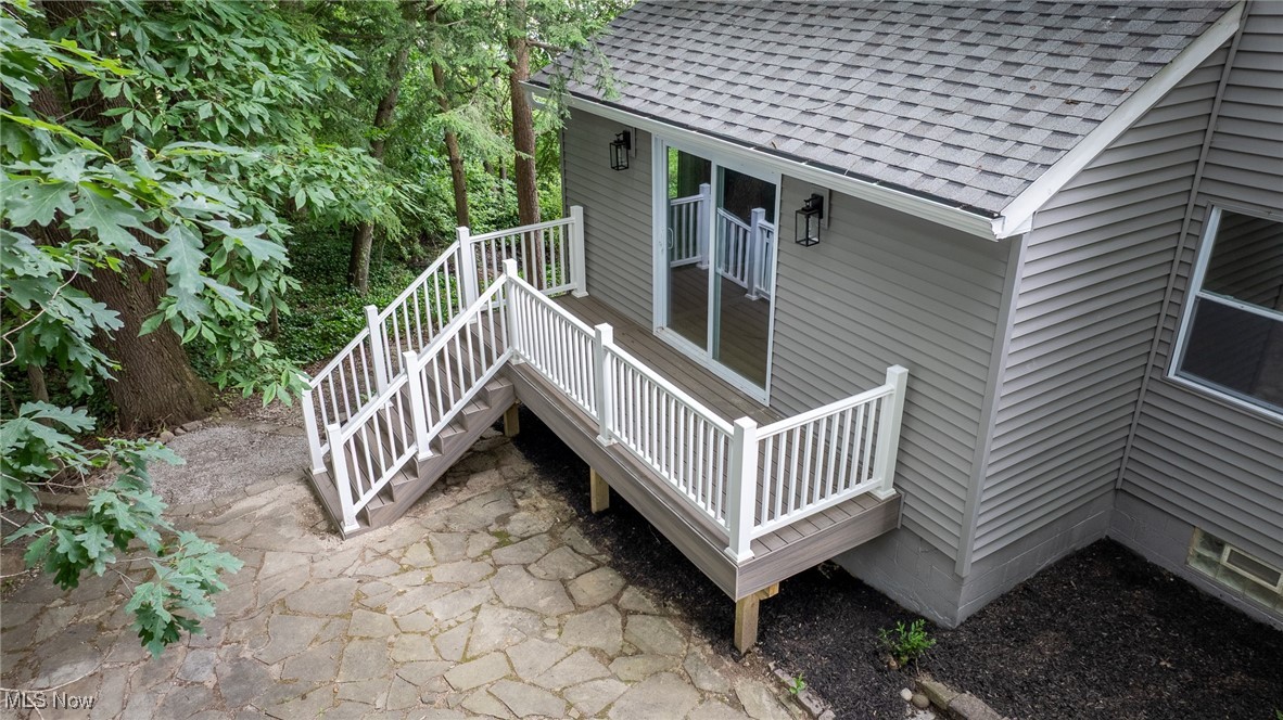 7391 Far Hills Drive Concord OH 44077